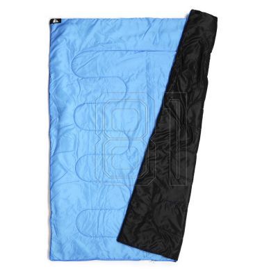 6. Meteor Dreamer 81116-81117 sleeping bag