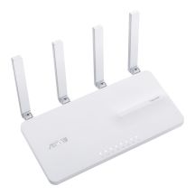 ASUS EBR63 Router – Weiß
