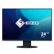 LCD-Monitor 24" EIZO FlexScan EV2410R 61,2 cm 1920 x 1200 px WUXGA LCD Schwarz (535998)