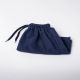 5. Kinder-Shorts MENALI JR