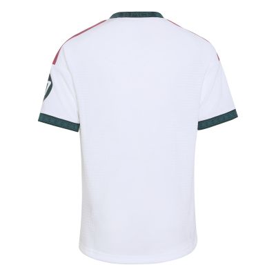2. Adidas Junior Real Madrid Heimtrikot KC3993