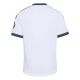 2. Adidas Junior Real Madrid Heimtrikot KC3993