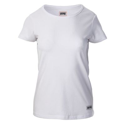 Magnum Magnum Essential T-Shirt Damen W 92800443033