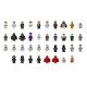 5. LEGO STAR WARS 75419 Todesstern (Ultimative Sammlerserie)