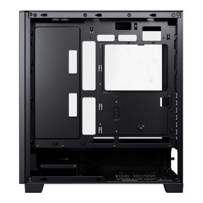10. Phanteks XT Pro TG Schwarz (PH-XT523P1_BK01)