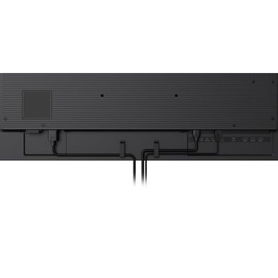 13. Iiyama-Panel 50" 3840x2160 UHD VA Haze 25 % 500 cd/m2