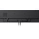 13. Iiyama-Panel 50" 3840x2160 UHD VA Haze 25 % 500 cd/m2