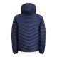 11. Jack & Jones Jjhero Puffer Hood Noos M 12211785