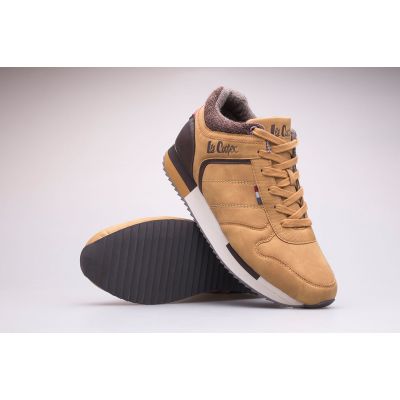 9. Lee Cooper M Schuhe LCJ-21-29-0643M