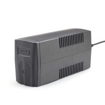 USV-Ersatzstromversorgung ENERGENIE EG-UPS-B650 (Desktop, TWR; 650VA)