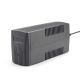 USV-Ersatzstromversorgung ENERGENIE EG-UPS-B650 (Desktop, TWR; 650VA)