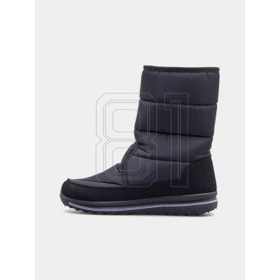 14. Progress W PROGJ-21-08 Schuhe