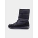 14. Progress W PROGJ-21-08 Schuhe