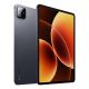 2. TABLETXIAOMI PAD 8 GRAU 11.2