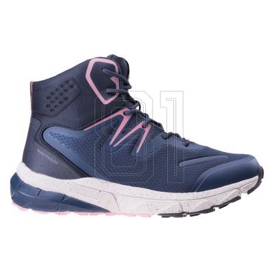 5. Elbrus Eston Mid Wp W 92800377073 Schuhe