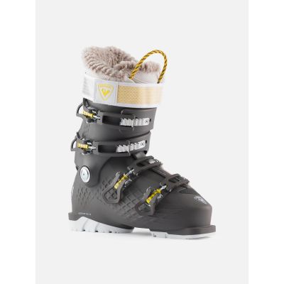 7. ROSSIGNOL ALLTRACK PRO 80 W Skischuhe - LAVA