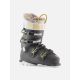 7. ROSSIGNOL ALLTRACK PRO 80 W Skischuhe - LAVA
