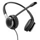7. Sennheiser EPOS Impact SC 660 ANC USB Stereo On-Ear-Headset