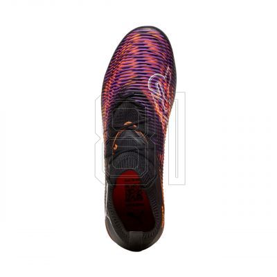 4. Puma Future 8 Match FG/AG M 108140 01 Fußballschuhe