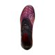 4. Puma Future 8 Match FG/AG M 108140 01 Fußballschuhe