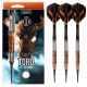 Harrows TORO 90 % Softip-Darts