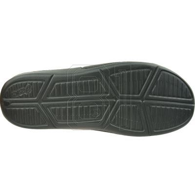 4. Asics AS003 1173A006-001 Flip-Flops