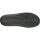 4. Asics AS003 1173A006-001 Flip-Flops