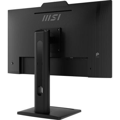 10. MSI Monitor 27" PRO MP272PMG FHD 120Hz