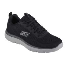 Skechers Summits-Torre 232395-BKCC Schwarz 41
