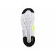 5. Skechers Go Run Swirl Tech Speed M 220908-YEL Laufschuhe