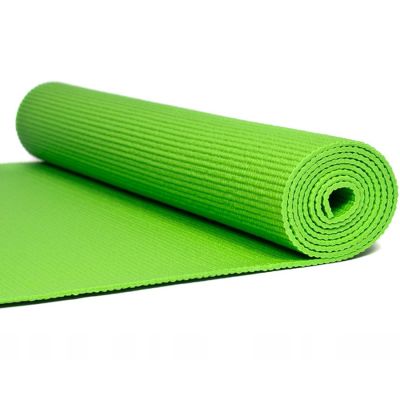 5. Yogamatte PVC S825740