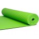 5. Yogamatte PVC S825740