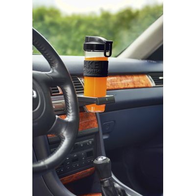 7. Smoothie-Mixer 700W SM3390 CONCEPT