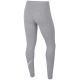 2. Nike Sportswear Jr. AR4076 094 Leggings