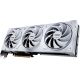 22. MSI GeForce RTX 5080 16GB VENTUS 3X OC WHITE GDDR7 Grafikkarte