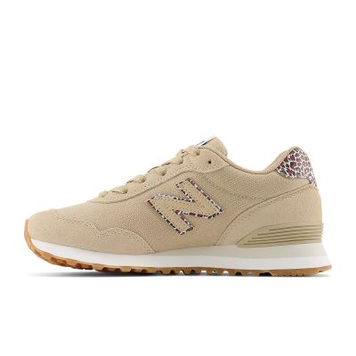 2. New Balance W WL515ST3 Schuhe