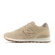 2. New Balance W WL515ST3 Schuhe