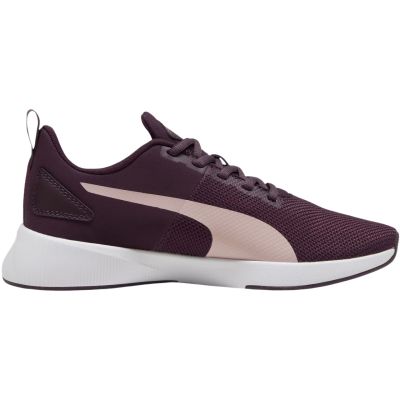 7. Puma Flyer Runner W Schuhe 192257 68