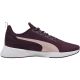 7. Puma Flyer Runner W Schuhe 192257 68