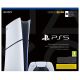 6. SONY PS5 Digital 825GB Konsole + 2 DS5 Controller