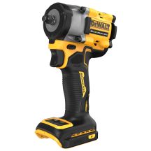 DEWALT DCF923N 3/8" 18V Akku-Schlagschrauber
