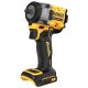 DEWALT DCF923N 3/8" 18V Akku-Schlagschrauber
