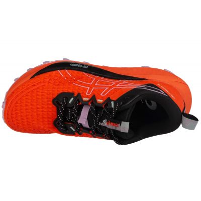 2. Asics Gel-Trabuco 13 W 1012B768-800 Laufschuhe