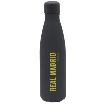 2. Real Madrid Flasche 500ml B92-03RM