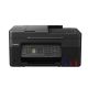 11. Canon PIXMA G4570 A4 Tintenstrahldrucker 4800 x 1200 DPI WLAN