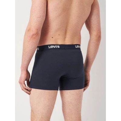 8. Levi's Herren Boxershort M 701225625 004 Boxershorts