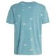 5. Herren-T-Shirt Protest PRTNILLO