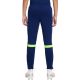 2. Nike Dri-FIT Academy 21 Pant Kpz Jr CW6124 492