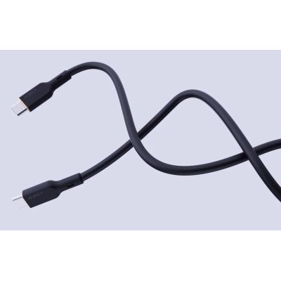 9. AUKEY CB-SCC101 USB-C QC PD-KABEL 1M 5A 100W