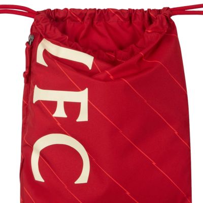 4. Nike LFC Stadium GMSK Schuhtasche - FA21 M DD1507 687